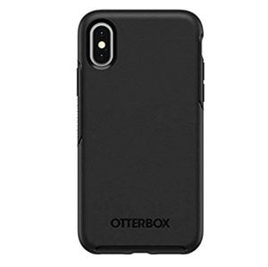 Otter Box Symmetry Series